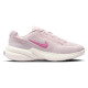 Nike Uplift SC W